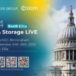 2024 Solar & Storage LIVE